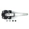 Hendrickson Service Kit, Height Control Valve, Suspension, Axle Set 59013-000 - alternate 2